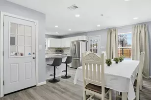 755 Crestwood Dr, Abilene, TX 79603 - Photo 12