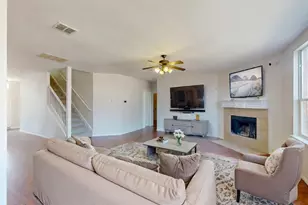 523 Zachum Dr, Arlington, TX 76002 - Photo 4