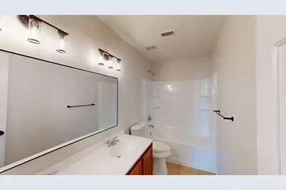 523 Zachum Drive, Arlington, TX 76002 - Photo 26