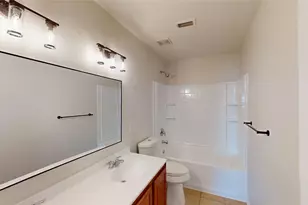 523 Zachum Dr, Arlington, TX 76002 - Photo 26