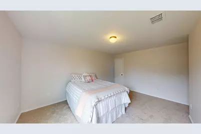 523 Zachum Drive, Arlington, TX 76002 - Photo 20