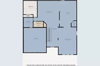 523 Zachum Drive, Arlington, TX 76002 - Photo 34