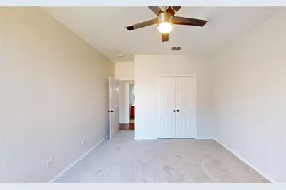 523 Zachum Drive, Arlington, TX 76002 - Photo 14