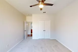 523 Zachum Dr, Arlington, TX 76002 - Photo 14