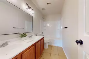 523 Zachum Dr, Arlington, TX 76002 - Photo 26