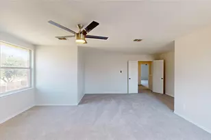 523 Zachum Dr, Arlington, TX 76002 - Photo 16