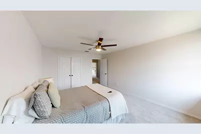 523 Zachum Drive, Arlington, TX 76002 - Photo 18