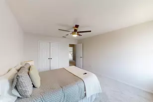 523 Zachum Dr, Arlington, TX 76002 - Photo 18