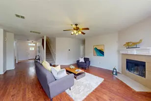 523 Zachum Dr, Arlington, TX 76002 - Photo 6