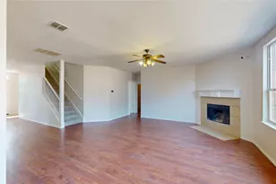 523 Zachum Dr, Arlington, TX 76002 - Photo 6