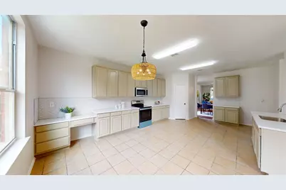 523 Zachum Drive, Arlington, TX 76002 - Photo 10