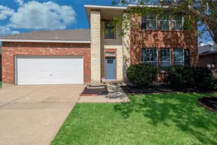 523 Zachum Dr, Arlington, TX 76002 - Photo 2