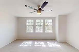 523 Zachum Dr, Arlington, TX 76002 - Photo 28