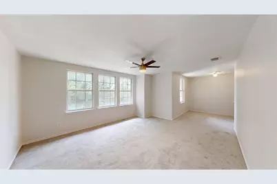 523 Zachum Drive, Arlington, TX 76002 - Photo 24