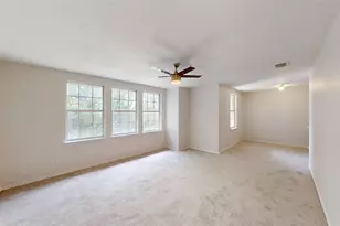 523 Zachum Dr, Arlington, TX 76002 - Photo 24