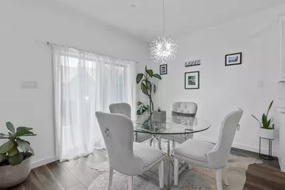 2745 Splendor Lane, Little Elm, TX 75068 - Photo 6