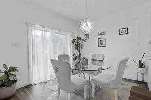 2745 Splendor Ln, Little Elm, TX 75068 - Photo 6