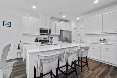 2745 Splendor Lane, Little Elm, TX 75068 - Photo 4