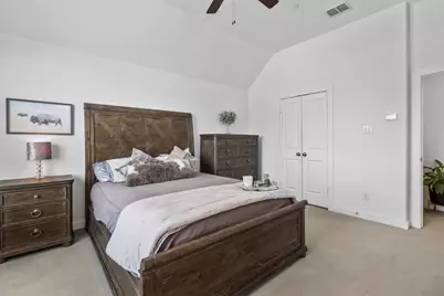 2745 Splendor Lane, Little Elm, TX 75068 - Photo 16