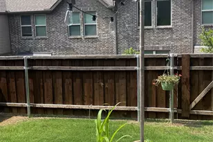 2745 Splendor Ln, Little Elm, TX 75068 - Photo 30