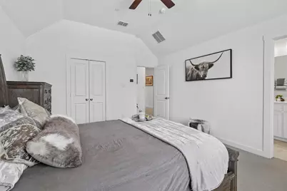 2745 Splendor Lane, Little Elm, TX 75068 - Photo 18