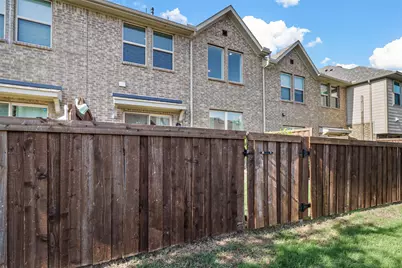 2745 Splendor Lane, Little Elm, TX 75068 - Photo 26