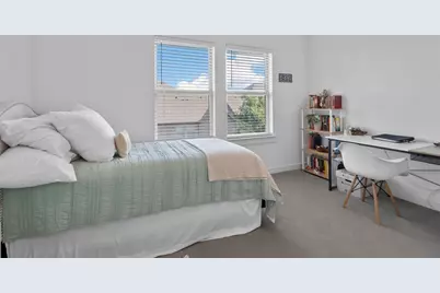 2745 Splendor Lane, Little Elm, TX 75068 - Photo 20