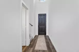 2745 Splendor Ln, Little Elm, TX 75068 - Photo 10