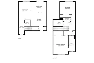 2745 Splendor Ln, Little Elm, TX 75068 - Photo 14