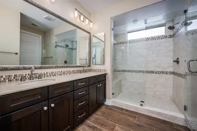 11901 Southerland Drive, Denton, TX 76207 - Photo 16