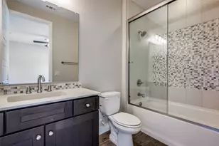 11901 Southerland Dr, Denton, TX 76207 - Photo 26