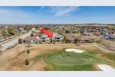 11901 Southerland Drive, Denton, TX 76207 - Photo 28