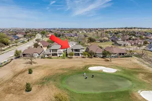 11901 Southerland Dr, Denton, TX 76207 - Photo 28