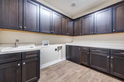 11901 Southerland Drive, Denton, TX 76207 - Photo 28