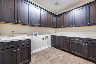 11901 Southerland Dr, Denton, TX 76207 - Photo 28