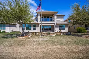 11901 Southerland Dr, Denton, TX 76207 - Photo 30