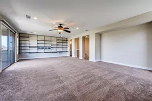 11901 Southerland Dr, Denton, TX 76207 - Photo 32