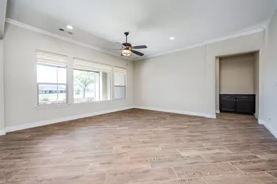 11901 Southerland Drive, Denton, TX 76207 - Photo 12