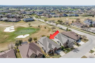 11901 Southerland Drive, Denton, TX 76207 - Photo 34