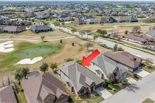 11901 Southerland Dr, Denton, TX 76207 - Photo 34