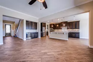 11901 Southerland Dr, Denton, TX 76207 - Photo 2