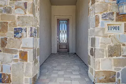 11901 Southerland Drive, Denton, TX 76207 - Photo 4