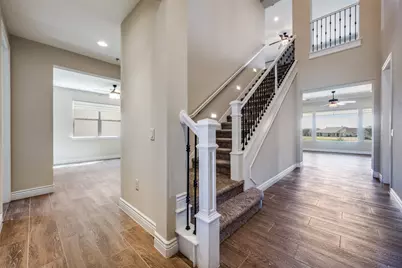 11901 Southerland Drive, Denton, TX 76207 - Photo 6