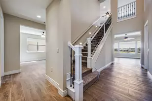 11901 Southerland Dr, Denton, TX 76207 - Photo 6