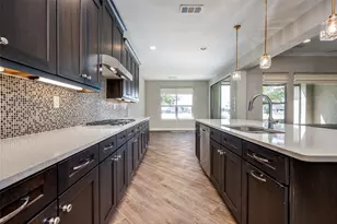 11901 Southerland Dr, Denton, TX 76207 - Photo 14