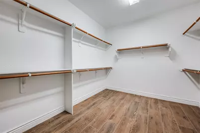 11901 Southerland Drive, Denton, TX 76207 - Photo 20