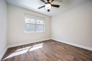 11901 Southerland Dr, Denton, TX 76207 - Photo 18