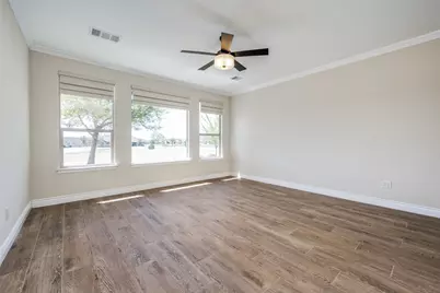 11901 Southerland Drive, Denton, TX 76207 - Photo 16