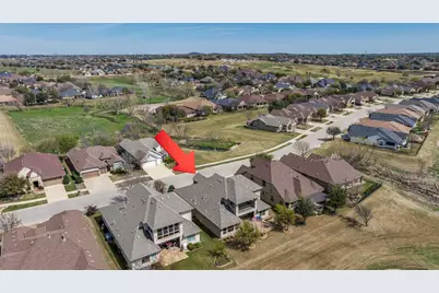 11901 Southerland Drive, Denton, TX 76207 - Photo 36
