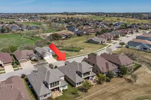 11901 Southerland Dr, Denton, TX 76207 - Photo 36